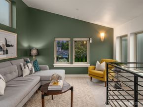 12013 9th Avenue NW B, Seattle WA 98177