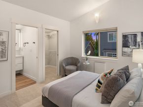 12013 9th Avenue NW B, Seattle WA 98177