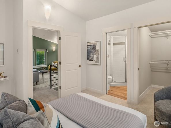 12013 9th Avenue NW B, Seattle WA 98177