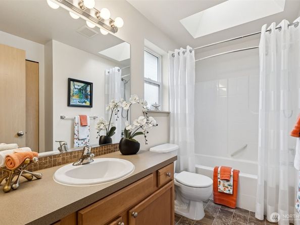 500 S Trenton Street, Seattle WA 98108