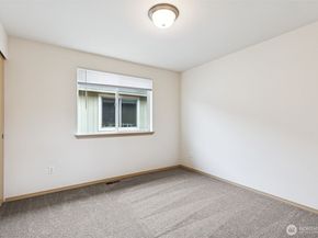 500 S Trenton Street, Seattle WA 98108