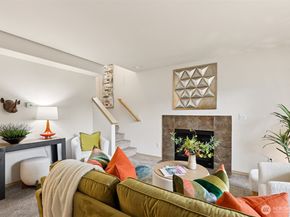 500 S Trenton Street, Seattle WA 98108