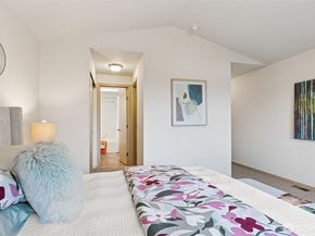 500 S Trenton Street, Seattle WA 98108