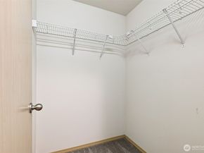 500 S Trenton Street, Seattle WA 98108