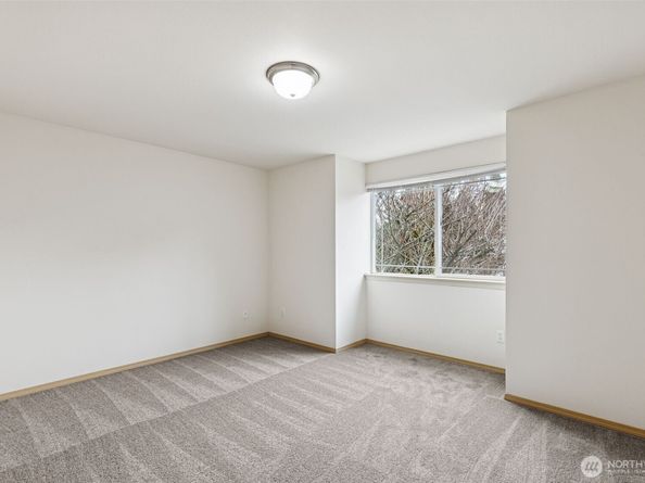 500 S Trenton Street, Seattle WA 98108