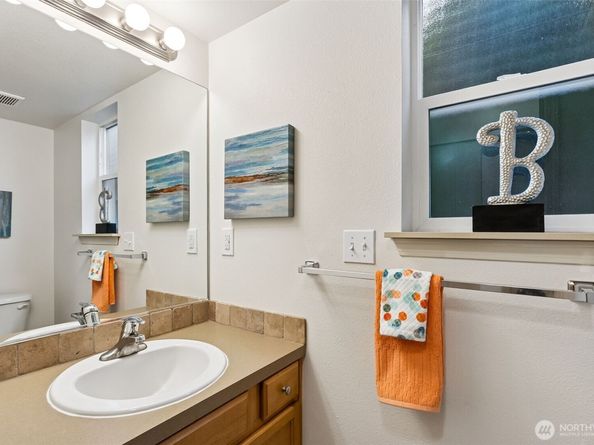 500 S Trenton Street, Seattle WA 98108