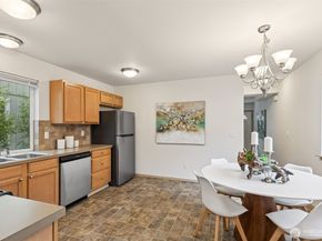 500 S Trenton Street, Seattle WA 98108