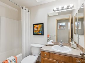 500 S Trenton Street, Seattle WA 98108