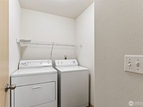 500 S Trenton Street, Seattle WA 98108