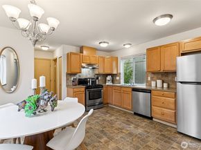 500 S Trenton Street, Seattle WA 98108