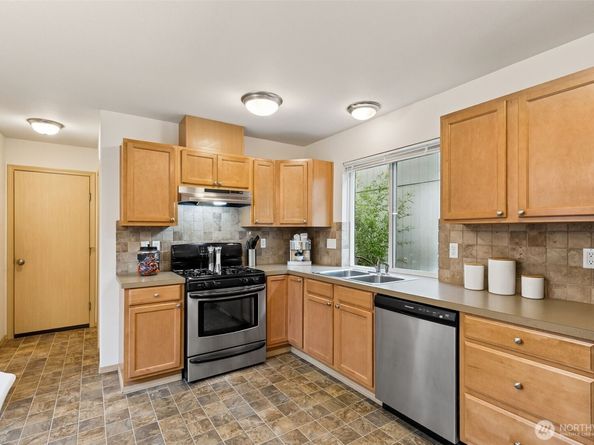 500 S Trenton Street, Seattle WA 98108