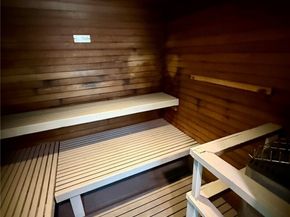 11815 93rd Lane NE 203, Kirkland WA 98034