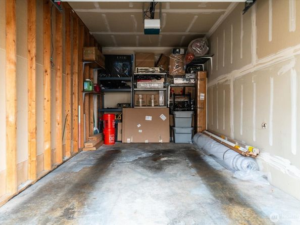 723 114th Street SW Y203, Everett WA 98204