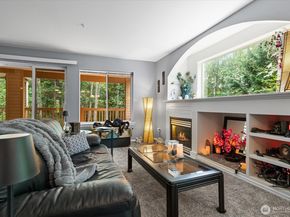 723 114th Street SW Y203, Everett WA 98204