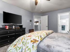 723 114th Street SW Y203, Everett WA 98204