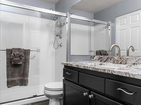 723 114th Street SW Y203, Everett WA 98204