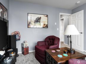 723 114th Street SW Y203, Everett WA 98204