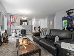 723 114th Street SW Y203, Everett WA 98204