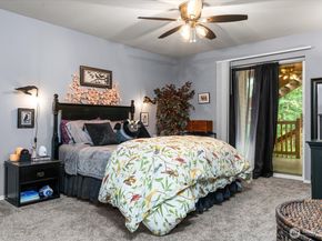 723 114th Street SW Y203, Everett WA 98204