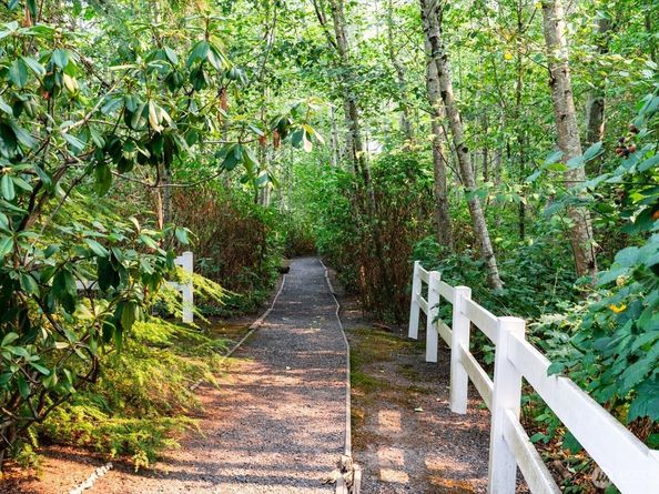 723 114th Street SW Y203, Everett WA 98204