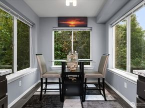 723 114th Street SW Y203, Everett WA 98204