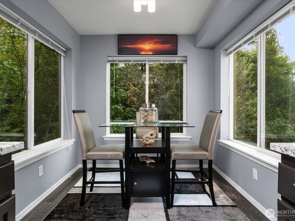 723 114th Street SW Y203, Everett WA 98204