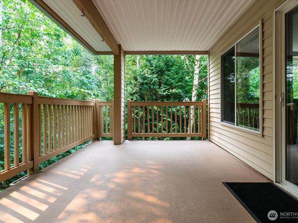 723 114th Street SW Y203, Everett WA 98204