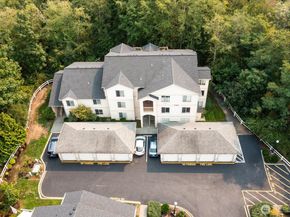 723 114th Street SW Y203, Everett WA 98204