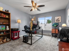 723 114th Street SW Y203, Everett WA 98204