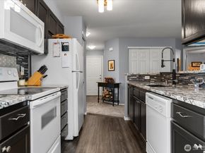 723 114th Street SW Y203, Everett WA 98204