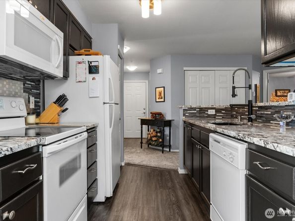 723 114th Street SW Y203, Everett WA 98204