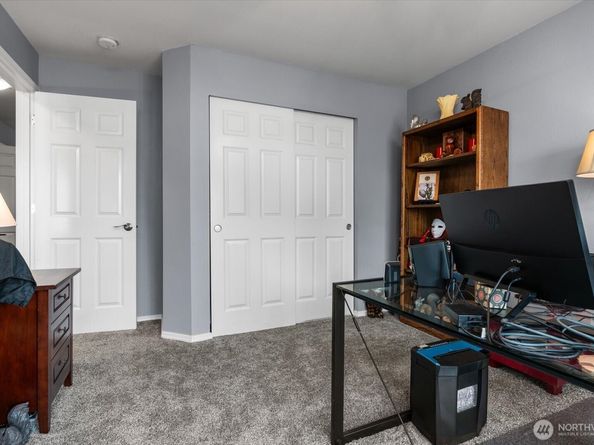 723 114th Street SW Y203, Everett WA 98204