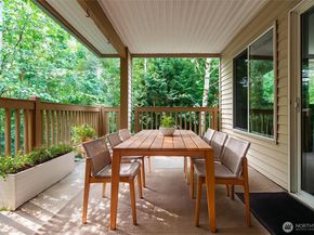 723 114th Street SW Y203, Everett WA 98204