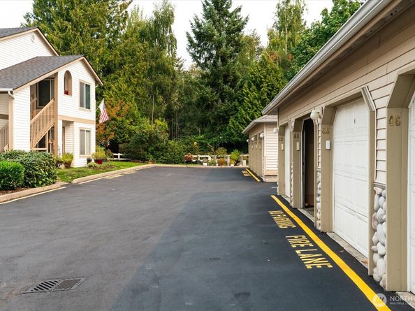 723 114th Street SW Y203, Everett WA 98204