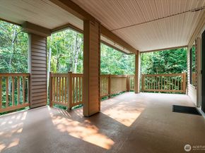 723 114th Street SW Y203, Everett WA 98204