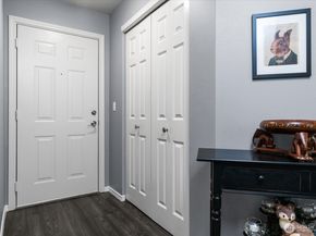 723 114th Street SW Y203, Everett WA 98204