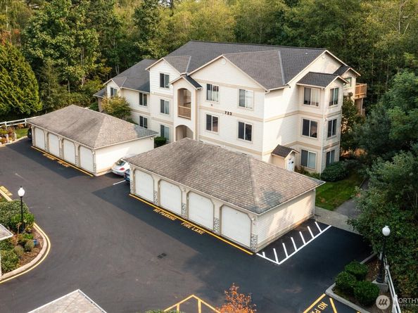 723 114th Street SW Y203, Everett WA 98204