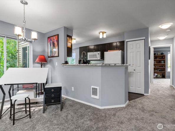 723 114th Street SW Y203, Everett WA 98204