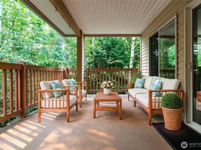 723 114th Street SW Y203, Everett WA 98204