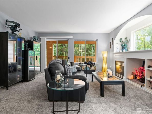 723 114th Street SW Y203, Everett WA 98204