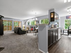 723 114th Street SW Y203, Everett WA 98204