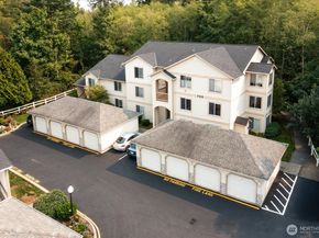 723 114th Street SW Y203, Everett WA 98204