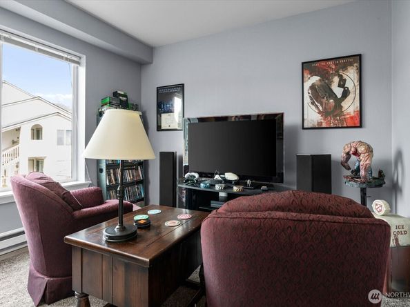 723 114th Street SW Y203, Everett WA 98204