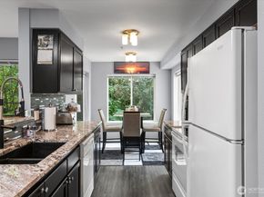 723 114th Street SW Y203, Everett WA 98204