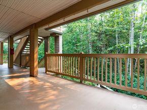 723 114th Street SW Y203, Everett WA 98204