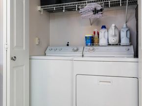 723 114th Street SW Y203, Everett WA 98204