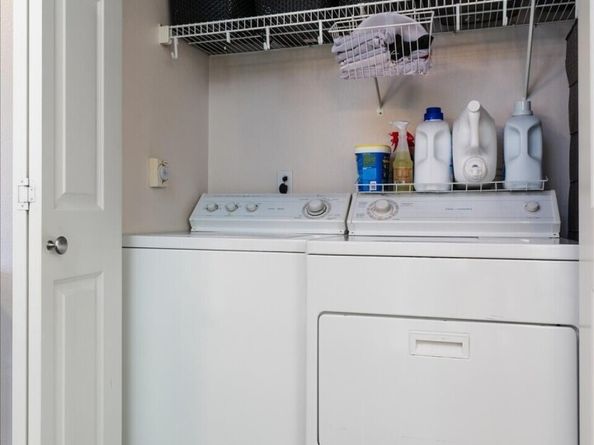 723 114th Street SW Y203, Everett WA 98204