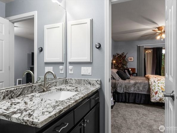 723 114th Street SW Y203, Everett WA 98204