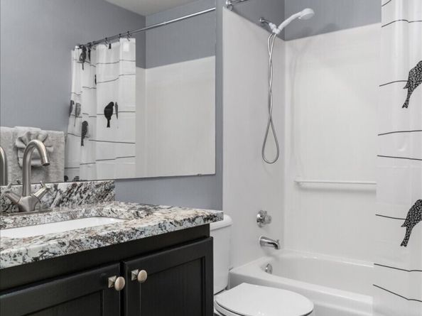 723 114th Street SW Y203, Everett WA 98204