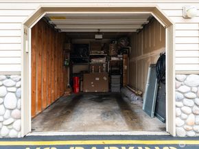 723 114th Street SW Y203, Everett WA 98204